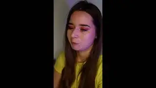 Стрим пятницы 13-го с Немеланхоли