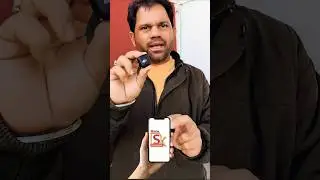 DJI Mic Mini 2 Microphone 2025 