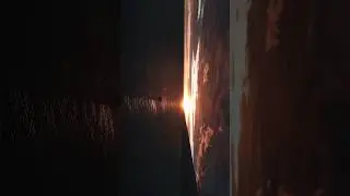 Maui - DJI Mini 4 Pro #djimini4pro #dronevideo #maui #hawaii #cinematic #drone #sunset #travel