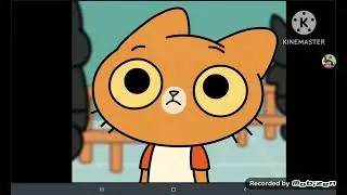Не Мои Видео Но В Кадре Только Я (Саша К Не Бань)