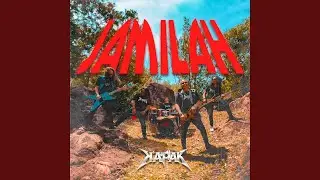 Jamilah