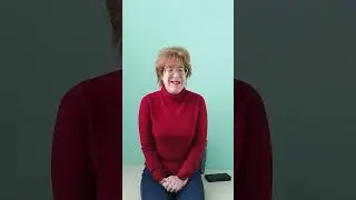 Отзыв о работе врача-остеопата Чередниковой Наталье Валерьевне.