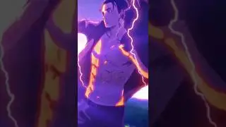 Verbatim - Eren Yeager 