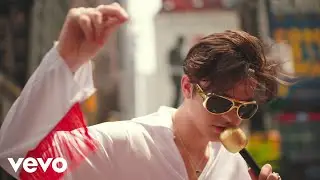 ROOKIES, New Hope Club - Paycheck