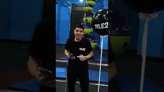 А сколько Мбит/с у вас?🧐