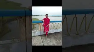motivational Vedio 👍👍👍👍
