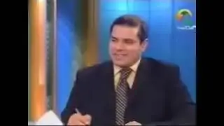 فاضل السامرائي - ذكر لفظ الجلالة الله