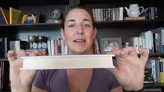 Extreme Ownership Book Review (Top 10 Leadership Books Pick)