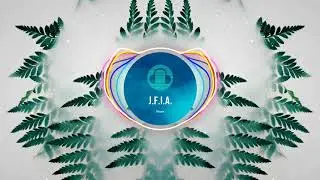 Alan Walker - Infinity