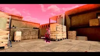 GO❤️300|Standoff 2