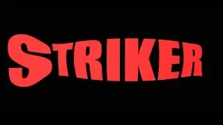 Clan War moments By Striker