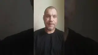 Победить нас не канает - и весь мир об этом знает.