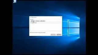 Billing Software Business Management Software