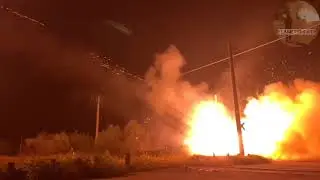 Мы патриоты России, победа и будущее России за нами!!