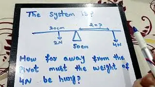 solved entry test questions | concept universe