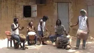 Maane full