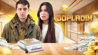 BOPLADIM aa  🤣🤣🤣  