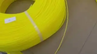 Trimmer Line