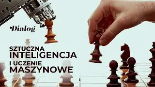 Artificial intelligence and machine learning