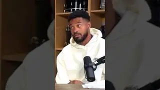 Saints Fan GOES IN On Equanimeous St. Brown