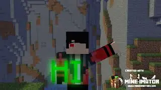 kingdo