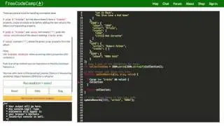 [Solution] - RECORD COLLECTION, master complex data | FCC JavaScript