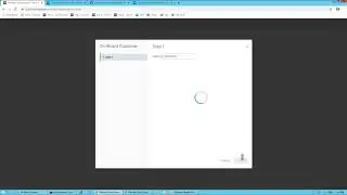 VMware Cloud Director: Automation and Extensibility | VMworld 2020