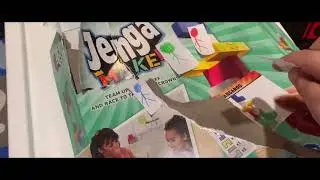 ORANGE 2 | Trailer | Universal Pictures