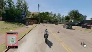 WATCH_DOGS® 2_20220613163021