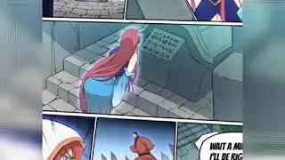 Apotheosis Chapter 432 English Subbed