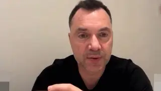 Arestovich: The situation at the front. The Ukrainian Armed Forces are retreating to the Dnieper....