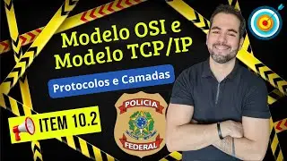 OSI Model and TCP IP: Protocols and Layers