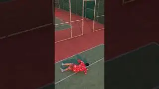 😱 ЧТО-ТО ПОШЛО НЕ ТАК В GTA 5 RP