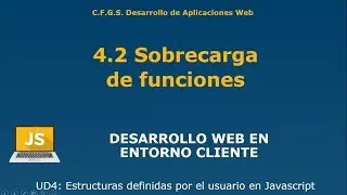 DWEC_UD4_2_Sobrecarga de funciones