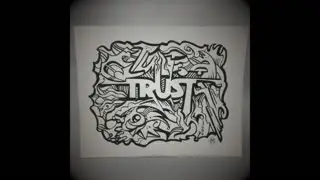 Trusting one line will lead to another