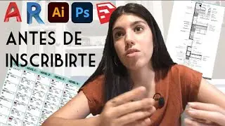 LAS 5 COSAS QUE TODOS DEBERIAMOS  SABER ANTES DE  INCRIBIRNOS A LA UBA
