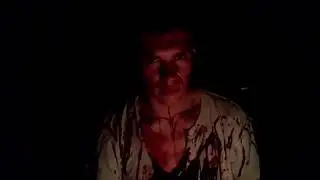 [ПЕРЕЗАЛИВ] LeRoxey - Rammstein russian cover - Puppe 1280x720