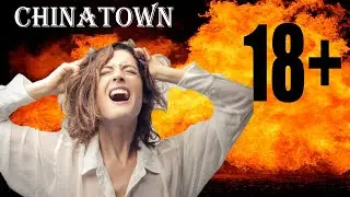ПОДАЮ АПЕЛЛЯЦИЮ! КАК ПОДАТЬ АПЕЛЛЯЦИЮ НА YouTube? ГОД НЕ ДАЮТ МОНЕТИЗАЦИЮ. МНЕ КИНУЛИ 18+ ДВА РАЗА!