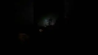Салютики