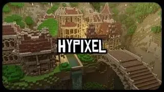 SkayWars на (Hipixle)