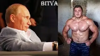 УЗБЕК ФСБ ХОДИМИГА КАРШИ БОЙ МУРОД ХАНТУРАЕВ(УЗБЕКИСТАН) vs ЕВГЕНИЙ ЕРОХИН(РОССИЯ)