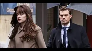 WATCH FIFTY SHADES DARKER FREE