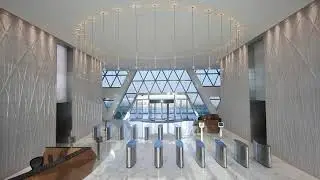 Integrated Design Limited