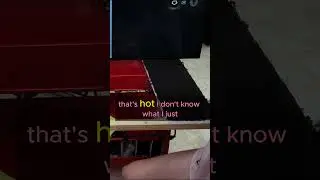 Insignia glitching screen fix | NS-43DF710NA19 #tvrepair