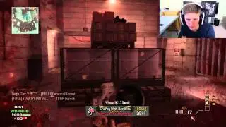 Why I haven't been uploading (Quick FFA)