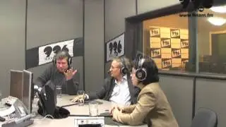 Выборы Президента РФ. Экономические аспекты