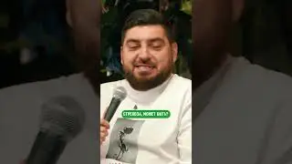 ЗАПАСКА НА ВЕРТОЛЕТЕ 