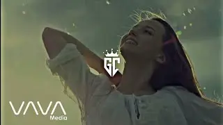 Jarico - Retrovi -  [X GANG CIYTY  BEST OF] - Ярико - Ретрови @ncs2663 @xgangcity3692