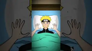 Compilation naruto #shorts #naruto #anime #flipaclip
