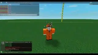 How to convert scripts to fe scripts Eazy way (READ DESC) {update: this might not work anymore.}